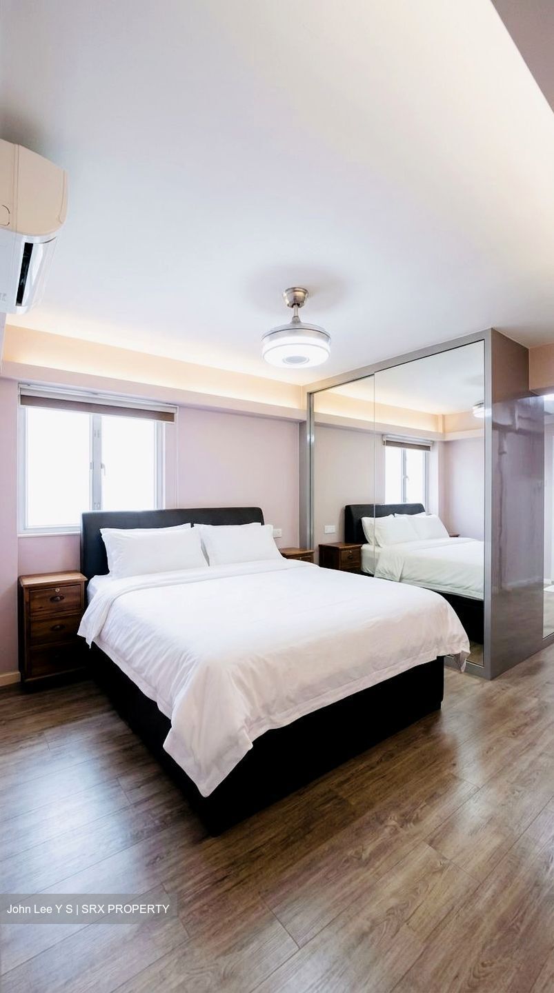 Blk 20 Marine Terrace Breeze (Marine Parade), HDB 5 Rooms #551325781